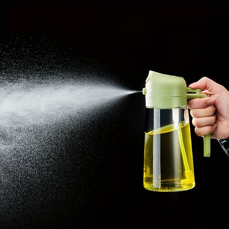 Kitchen Care