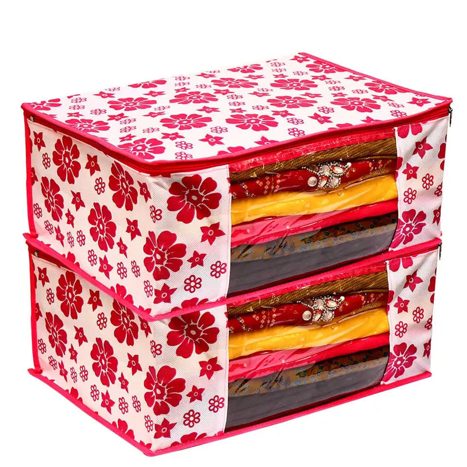Home Essentials