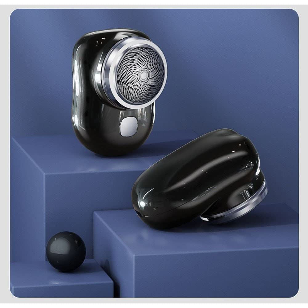 Smart Gadgets