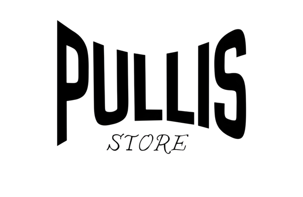 Pullis 