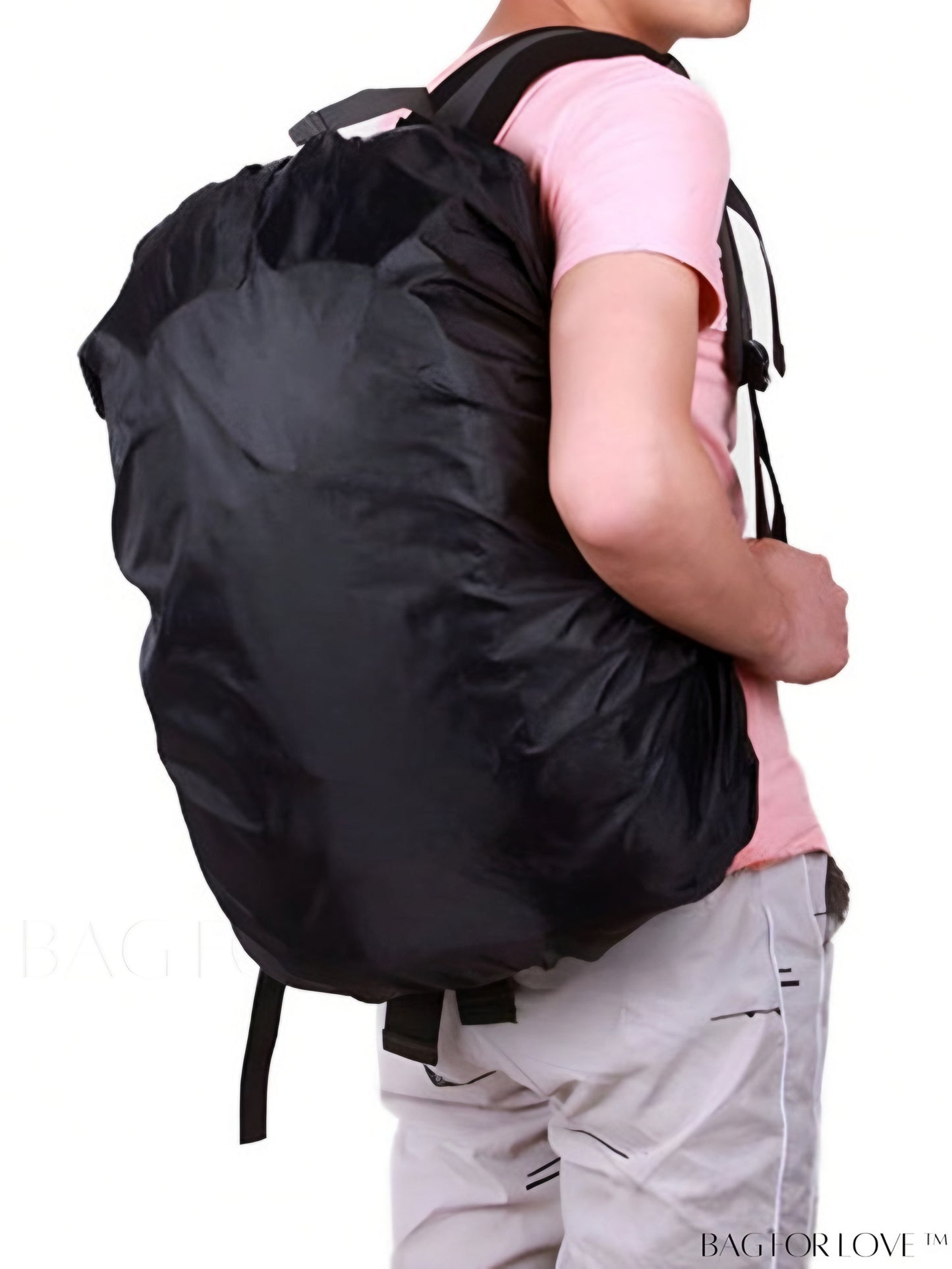 Backpack Rain Cover