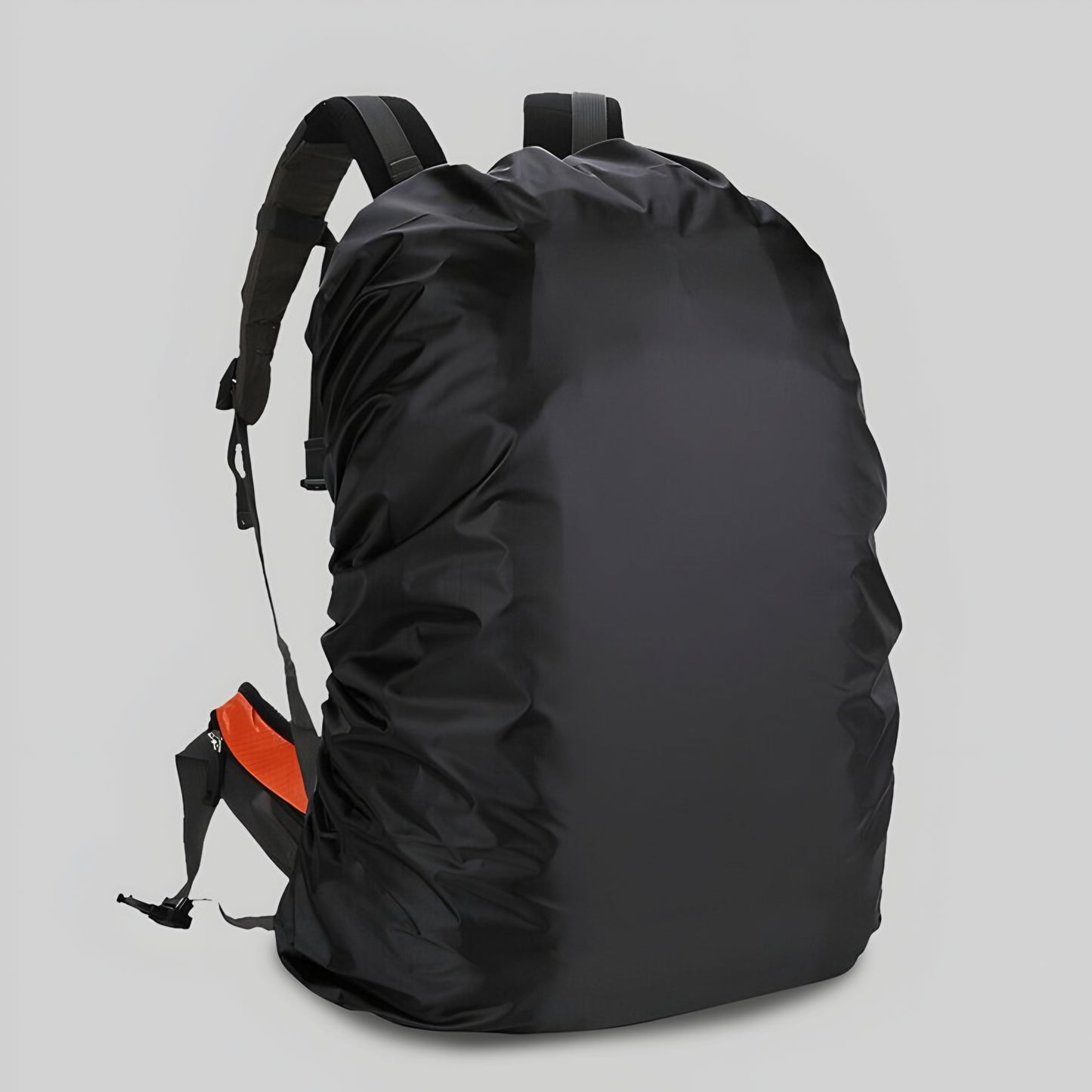 Backpack Rain Cover