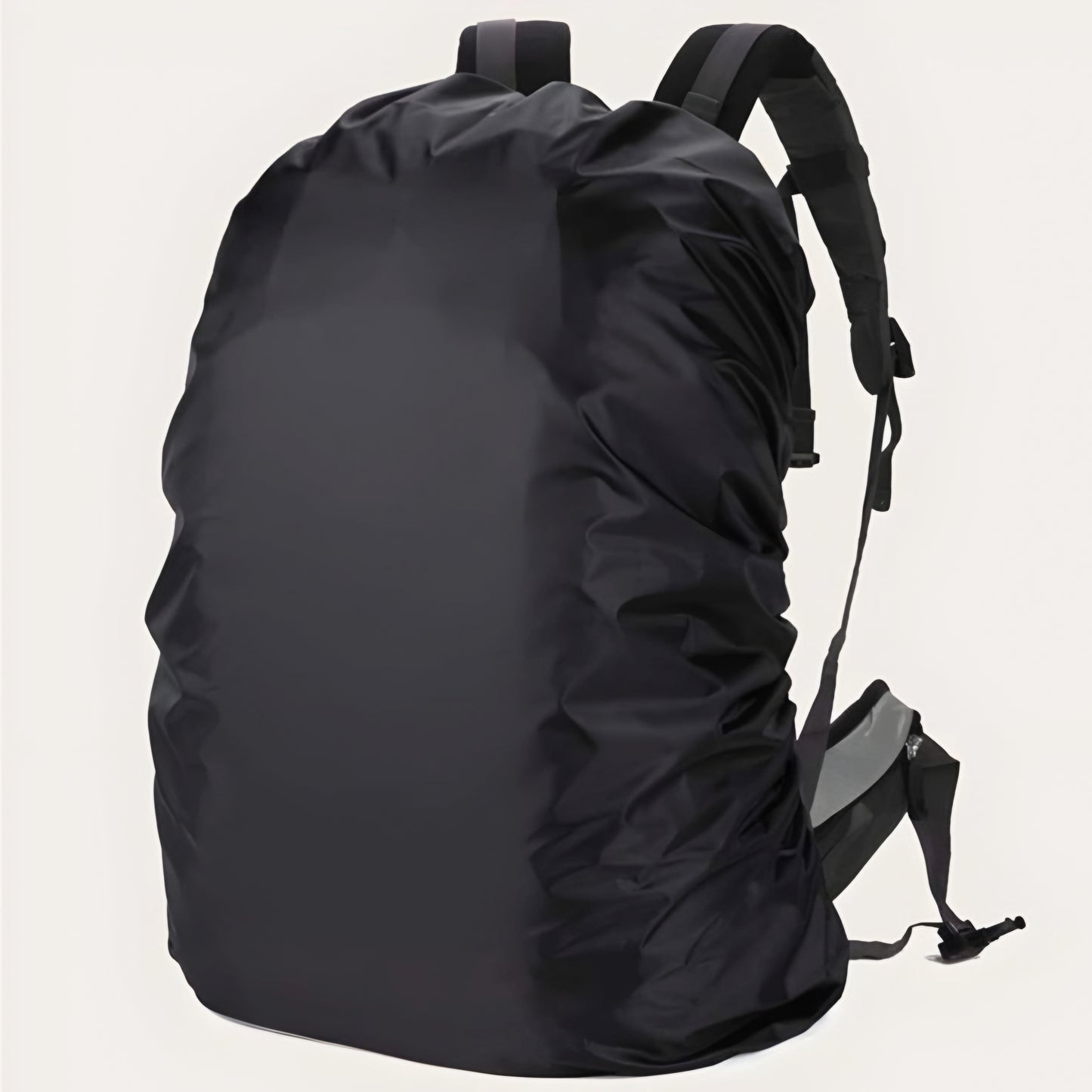 Backpack Rain Cover